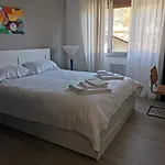 Casa “il Gufo” Апартаменты *