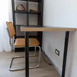 Casa “il Gufo” *