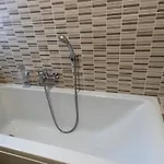 Апартаменты Casa “il Gufo”