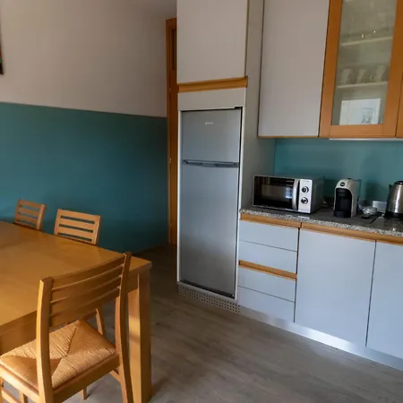 Casa “il Gufo” Arona