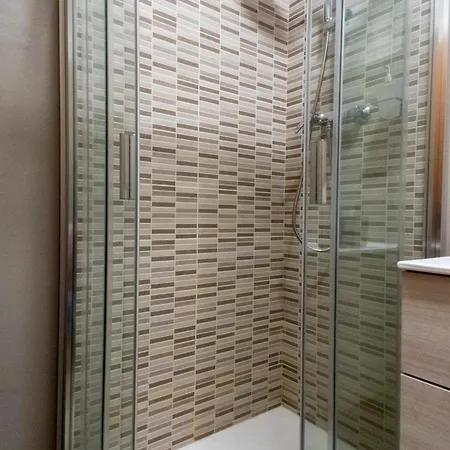 Casa “il Gufo” *